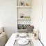 Studio Condo for sale at D Condo Kathu, Kathu, Kathu, Phuket