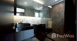 ยูนิตที่เหลืออยู่ในโครงการ ศุภาลัย ริวา แกรนด์