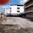  Terreno (Parcela) en venta en Lampang, Mueang Lampang, Lampang