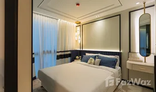 1 Bedroom Condo for sale in Nong Prue, Pattaya Embassy Life