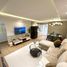 2 спален Кондо в аренду в Ratchada City Condo, Huai Khwang