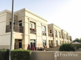 2 Bedroom Apartment for sale at Al Khaleej Village, EMAAR South, Dubai South (Dubai World Central)