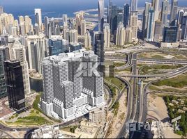 1 chambre Appartement à vendre à Se7en City JLT., Jumeirah Lake Towers (JLT), Dubai