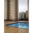 2 Bedroom Apartment for sale at Jaguaribe, Osasco
