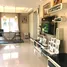 3 Habitación Casa en venta en Villaggio 2 Rama 2, Bang Nam Chuet, Mueang Samut Sakhon, Samut Sakhon, Tailandia