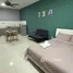 Penthouse Studio à louer à Parvis, Ridout, Tanglin, Central Region