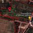 ขายที่ดิน ใน บ้านธิ, ลำพูน, บ้านธิ, บ้านธิ