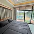 6 спален Вилла for rent in CentralPlaza Аэропорт Чианг Мая, Suthep, Pa Daet