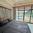 6 Schlafzimmer Villa zu vermieten in Chiang Mai, Pa Daet, Mueang Chiang Mai, Chiang Mai