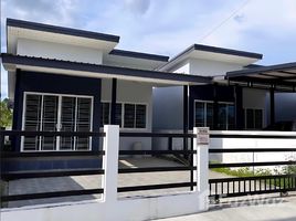 2 Habitación Casa en venta en Krabi, Sai Thai, Mueang Krabi, Krabi