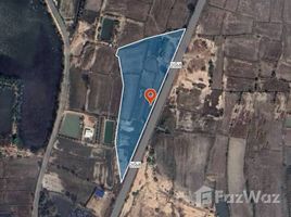  Land for sale in Ban Wang, Nakhon Ratchasima, Ban Wang, Non Thai, Nakhon Ratchasima