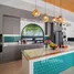 4 Bedroom Villa for rent in Rawai, Phuket, Rawai