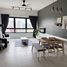 Studio Penthouse à louer à , Makati City, Southern District, Metro Manila