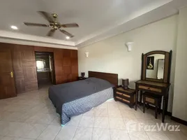 1 Schlafzimmer Wohnung zu verkaufen im View Talay Residence 4, Nong Prue, Pattaya