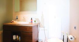 Available Units at Burj Khalifa Residences