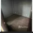 Appartement 9 chambre à vendre à Townhouse Qc Kamuning, Quezon City