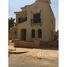 6 Bedroom Villa for sale at Mivida, The 5th Settlement, New Cairo City, Cairo