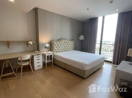 1 Bedroom Condo for sale at Noble ReD, Sam Sen Nai, Phaya Thai