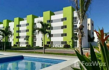 Apartment for Sale in Acapulco in , Guerrero