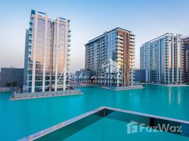 2 Habitación Apartamento en venta en Residences 5, Meydan Avenue