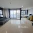 2 спален Квартира в аренду в Mirage Sukhumvit 27, Khlong Toei