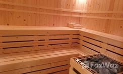 Fotos 3 of the Sauna at Mida Grande Resort Condominiums