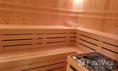 Фото 3 of the Sauna at Mida Grande Resort Condominiums