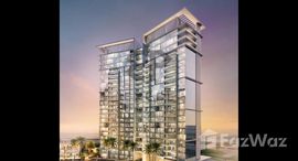 Available Units at Lagoon Views