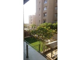 2 chambre Appartement à louer à , South Investors Area, New Cairo City