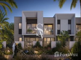 4 Habitación Adosado en venta en Anya 2, Arabian Ranches 3