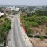  Land for sale in Maptaphut, Rayong, Maptaphut, Mueang Rayong
