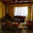 5 Bedroom House for rent at Santo Domingo, Santo Domingo, San Antonio, Valparaiso
