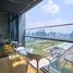 Penthouse Studio à louer à AVENUE 51B # 79 -40, Barranquilla, Atlantico, Colombie