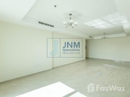 3 Bedroom Apartment for sale at Riah Towers, 