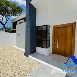 Casa en Puerto Plata, foto 3