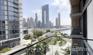 1 Habitación Apartamento en venta en , Dubái Apartment Building 5