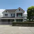 4 Bedroom House for rent at Graceland, San Klang