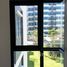 Supalai City Resort Sukhumvit 107 で賃貸用の スタジオ マンション, Samrong Nuea, ミューアン・サムット・プラカン, サムット・プラカン