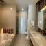 3 Bedroom Apartment for rent at Chatrium Residence Riverside, Wat Phraya Krai