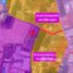  Земельный участок for sale in Map Yang Phon, Районг, Map Yang Phon
