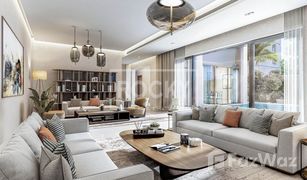 4 chambres Villa a vendre à Al Reem, Dubai Dubai Land