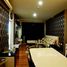 2 спален Кондо на продажу в Hive Taksin, Khlong Ton Sai, Кхлонг Сан