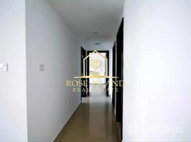 1 Bedroom Apartment for sale at Tower 26, Al Reef Downtown