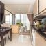 1 спален Кондо на продажу в The Panora Phuket by Mida Grande Resort Condominiums, Чернг Талай