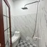  Tienda en venta en Jaga Karsa, Jakarta, Jaga Karsa