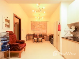 1 Bedroom Apartment for sale at Binghatti Gate, Jumeirah Village Circle (JVC)