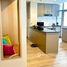 2 спален Квартира в аренду в The Knight Sukhumvit 31, Khlong Toei Nuea