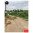  Land for sale in Ratchaburi, Ban Kha, Ban Kha, Ratchaburi