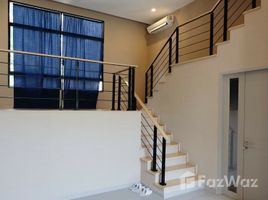 3 Bedroom Villa for sale at Arden Rama 3, Chong Nonsi, Yan Nawa