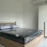 บ้านเดี่ยว 3 ห้องนอน ให้เช่า ในโครงการ น้ำผึ้งวิลเลจ, หนองผึ้ง